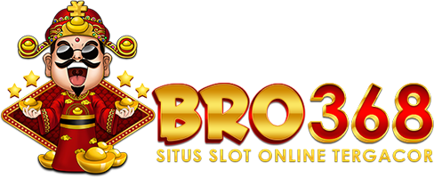 Situs Slot PAY4D Resmi Gampang Menang RTP Tertinggi